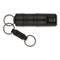 Sabre Pepper Spray with Quick Release Key Ring,