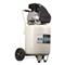 Pulsar 15 Gallon Vertical Tank Portable Electric Air Compressor with Tool and Accessory Kit