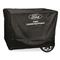 Ford Generator Cover