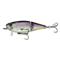 6th Sense Speed Wake Swimbaits, Rayburn Ghost