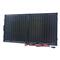 Nature Power 80-Watt Briefcase Monocrystalline Solar Panel