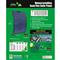 Nature Power 35-Watt 12-Volt Semi Flex Solar Panel