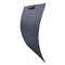 Nature Power 35-Watt 12-Volt Semi Flex Solar Panel