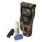 Thermacell MR300 Portable Mosquito Repeller, Hunt Pack