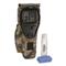 Thermacell MR300 Portable Mosquito Repeller, Hunt Pack
