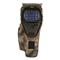 Thermacell MR300 Portable Mosquito Repeller, Hunt Pack