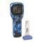 Thermacell MR300 Portable Mosquito Repeller, Mossy Oak Fishing Bundle