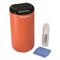 Thermacell Patio Shield Mosquito Repeller, Canyon