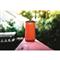 Thermacell Patio Shield Mosquito Repeller, Canyon