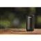 Thermacell Patio Shield Mosquito Repeller, Graphite
