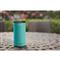 Thermacell Patio Shield Mosquito Repeller, Glacier Blue