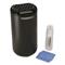Thermacell Patio Shield Mosquito Repeller, Graphite