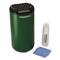 Thermacell Patio Shield Mosquito Repeller, Forest Green