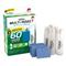 Thermacell Multi-Insect Repellent Refill, 60 Hour