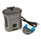Thermacell EX90 Rechargeable Mosquito Repeller, Gray