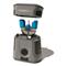 Thermacell EX90 Rechargeable Mosquito Repeller, Gray
