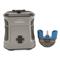 Thermacell EX90 Rechargeable Mosquito Repeller, Gray