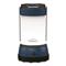 Thermacell MRCLE Lookout Mosquito Repellent Camp Lantern