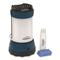 Thermacell MRCLE Lookout Mosquito Repellent Camp Lantern