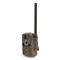 Stealth Cam Fusion X Pro Dual Network Cellular Trail/Game Camera, 36MP