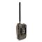 Stealth Cam Deceptor No-Glo Dual Network Cellular Trail/Game Camera, 40MP