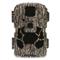 Stealth Cam Prevue 26 Trail/Game Camera Combo Kit, 26MP