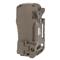 Wildgame Innovations MIRAGE 2.0 Trail Camera