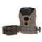 Wildgame Innovations MIRAGE 2.0 Trail Camera