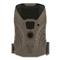 Wildgame Innovations MIRAGE 2.0 LIGHTSOUT™ Trail Camera
