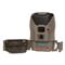 Wildgame Innovations WRAITH 2.0 Trail/Game Camera