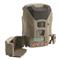 Wildgame Innovations WRAITH 2.0 LIGHTSOUT Trail Camera