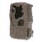 Wildgame Innovations SPARK 2.0 COMBO Trail Camera