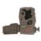 Wildgame Innovations Spark 2.0 Lightsout Trail/Game Camera Combo, 18MP