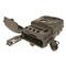 Stealth Cam QS20 Trail Camera Combo
