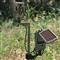 Stealth Cam Trail Camera/Solar Pack Mounting Post