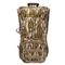 Muddy Pro 1075 Backpack, Mossy Oak Bottomland® Camo