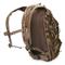 Muddy Pro 1075 Backpack, Mossy Oak Bottomland® Camo