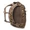 Muddy Pro 1300 Backpack, Mossy Oak Bottomland® Camo