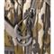 Oversized zipper pulls for ease of use with gloves, Mossy Oak Bottomland® Camo