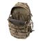 Muddy Pro 1300 Backpack, Mossy Oak Bottomland® Camo