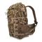 Muddy Pro 1500 Backpack, Mossy Oak Bottomland® Camo