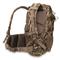Muddy Pro 1500 Backpack, Mossy Oak Bottomland® Camo