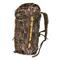 Tenzing TNZW 1500 Whitetail Hunting Pack