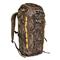 Tenzing TNZW 1500 Whitetail Hunting Pack