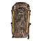 Tenzing TNZW 1500 Whitetail Hunting Pack