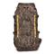 Tenzing TNZW 2300 Whitetail Hunting Pack