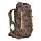 Tenzing TNZW 2300 Whitetail Hunting Pack