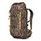 Tenzing TNZW 2300 Whitetail Hunting Pack