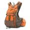 Tenzing BV16 Bird Vest