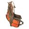 Tenzing BV16 Bird Vest
